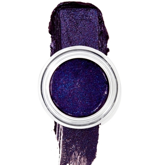 NIB Colourpop Trio Set - Picture 7 of 11